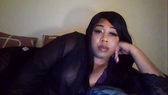 angeliquebelcali online show from 01.18.26