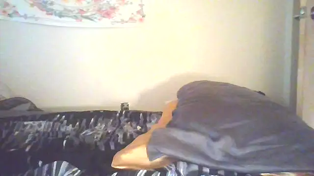 angeliquebelcali online show from 05.13.26
