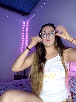 MyAlexaStar online show from 02.03.26