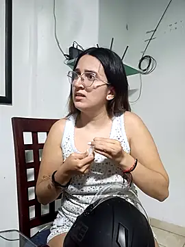 MyAlexaStar online show from 02.19.26