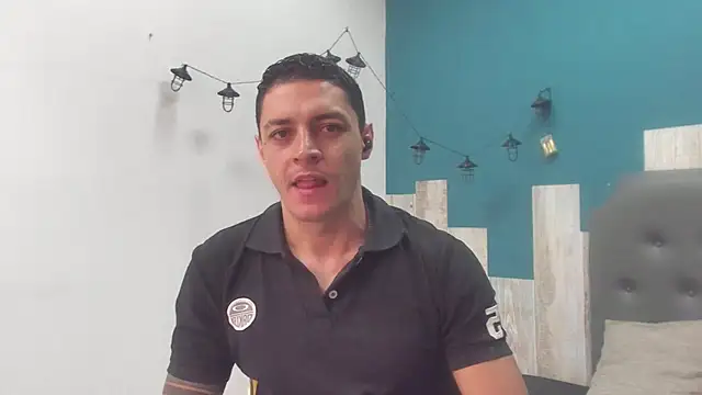 Frank Millers online show from 11.10.25