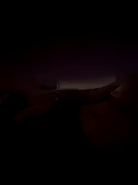 Snapshot of thor955555 chatting on 09.09.25 thor955555 online show from 09.09.25