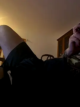 Snapshot of thor955555 chatting on 10.09.25 thor955555 online show from 10.09.25