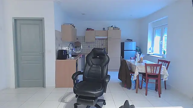 serena  vedette online show from 01.28.25