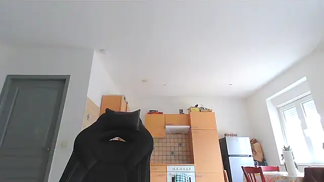 serena  vedette online show from 02.12.25