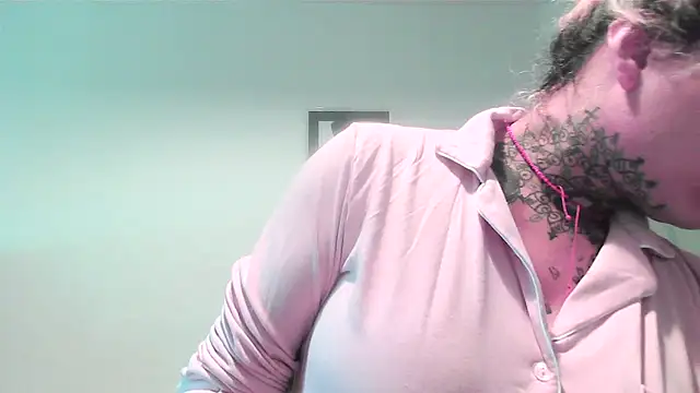 serena  vedette online show from 09.24.25