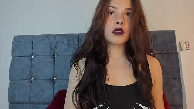 Snapshot of onix_bl4ck chatting on 01.22.25 onix bl4ck online show from 01.22.25