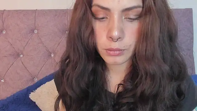 Snapshot of onix_bl4ck chatting on 02.06.25 onix bl4ck online show from 02.06.25