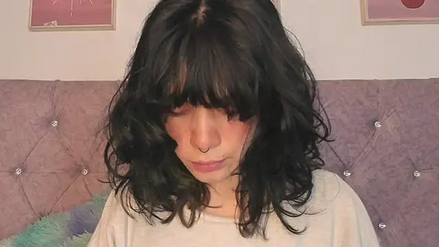 Snapshot of onix_bl4ck chatting on 03.05.25 onix bl4ck online show from 03.05.25