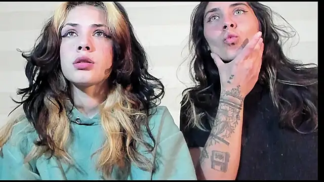 onix bl4ck online show from 12.14.25