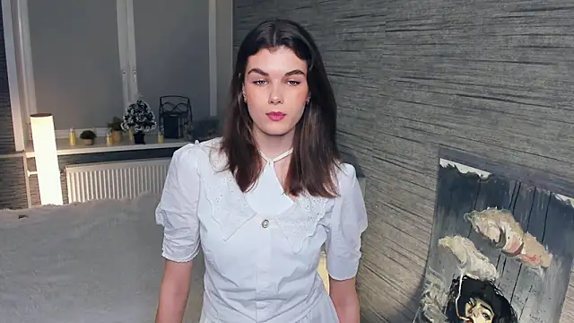 FloraDobb online show from 01.29.25