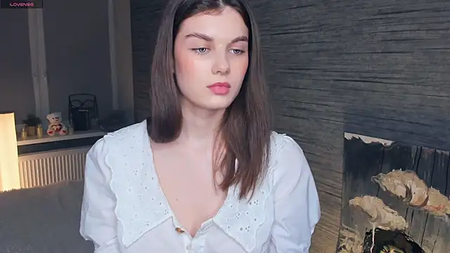 FloraDobb online show from 03.15.25