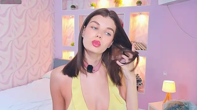 FloraDobb online show from 04.20.26