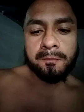 Ant1990 online show from 10.26.25