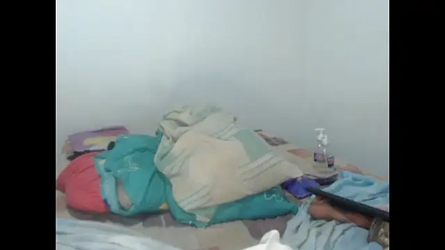 Snapshot of Ashley_Spicy chatting on 01.24.25 Ashley Spicy online show from 01.24.25