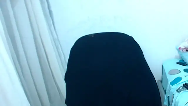 Snapshot of Ashley_Spicy chatting on 09.23.25 Ashley Spicy online show from 09.23.25