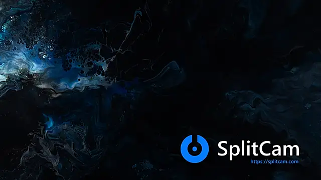 Snapshot of Ashley_Spicy chatting on 10.28.25 Ashley Spicy online show from 10.28.25