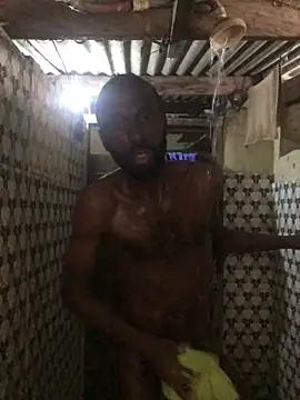 onewinnertee online show from 11.17.25