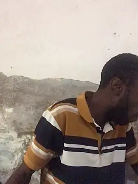 onewinnertee online show from 12.16.25