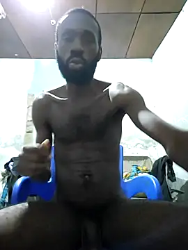 onewinnertee online show from 02.10.26