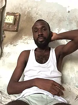 onewinnertee online show from 03.11.26