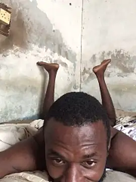 onewinnertee online show from 03.27.26