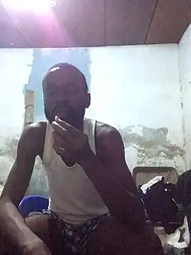 onewinnertee online show from 03.31.26