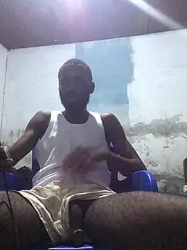 onewinnertee online show from 04.19.26