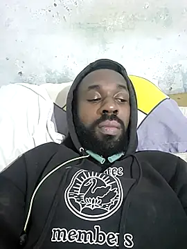 onewinnertee online show from 07.22.26