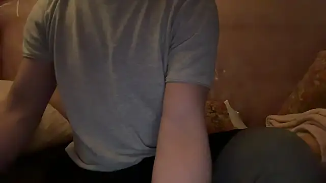 UnFcukWithAble online show from 02.01.25