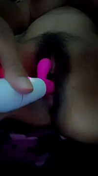 Snapshot of AnnieBuu chatting on 01.27.25 AnnieBuu online show from 01.27.25