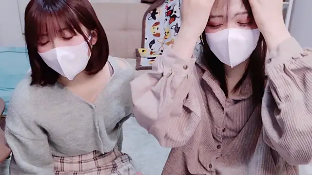 NA-KAREN-V8 online show from 01.31.25