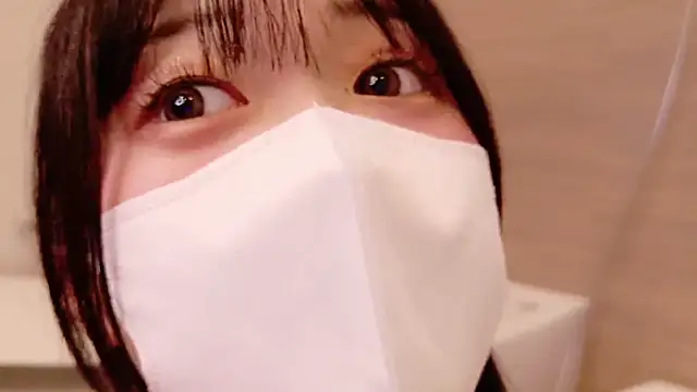 NA-KAREN-V8 online show from 02.01.25