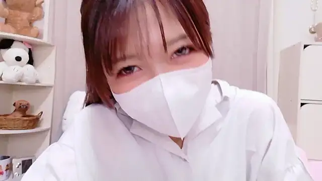 NA-KAREN-V8 online show from 10.03.25