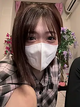 NA-KAREN-V8 online show from 02.14.26