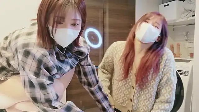 NA-KAREN-V8 online show from 02.24.26