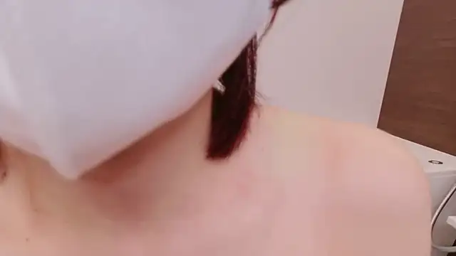 NA-KAREN-V8 online show from 03.07.26