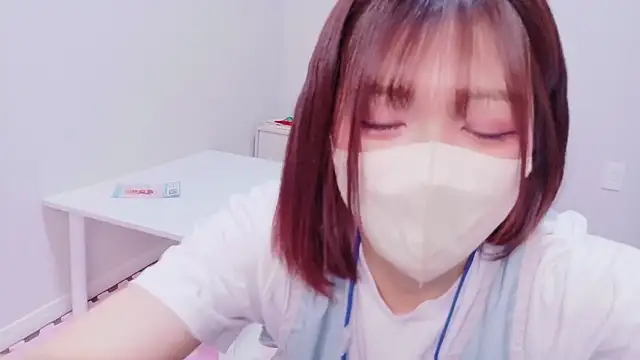 NA-KAREN-V8 online show from 04.03.26