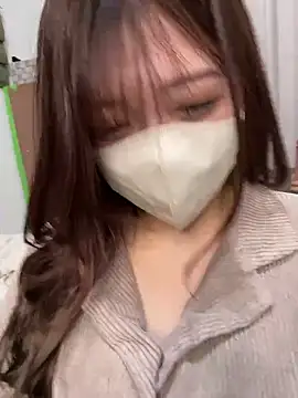 NA-KAREN-V8 online show from 05.13.26