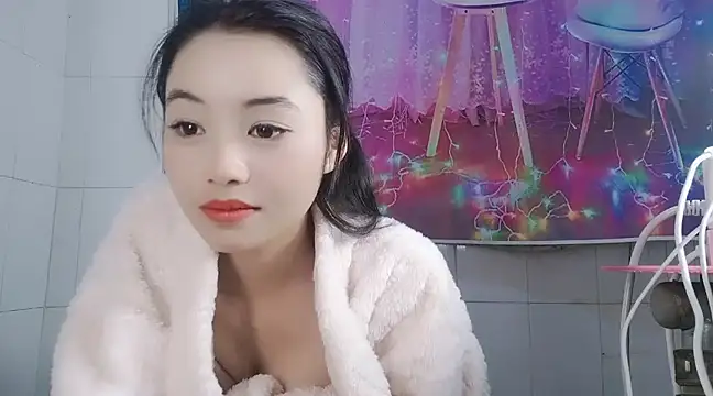 Snapshot of ManMan-520 chatting on 01.28.25 ManMan-520 online show from 01.28.25