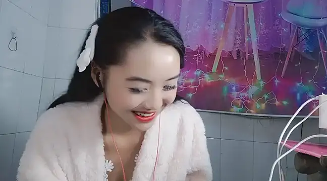 Snapshot of ManMan-520 chatting on 01.28.25 ManMan-520 online show from 01.28.25