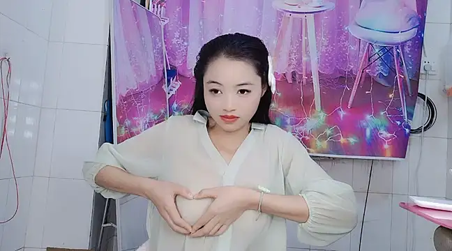 Snapshot of ManMan-520 chatting on 02.05.25 ManMan-520 online show from 02.05.25