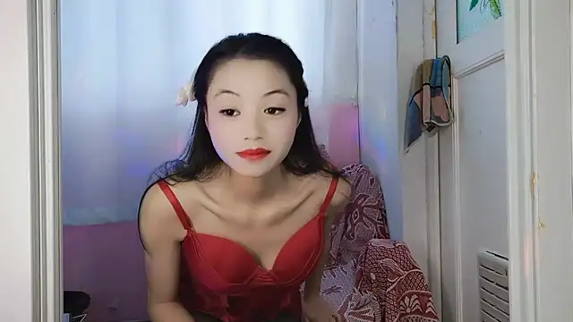 Snapshot of ManMan-520 chatting on 02.09.25 ManMan-520 online show from 02.09.25