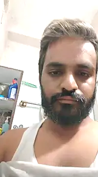 RaviRoy2326 online show from 02.04.25