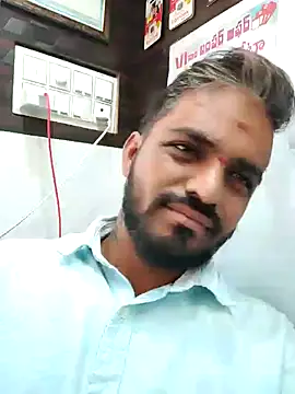 RaviRoy2326 online show from 02.07.25