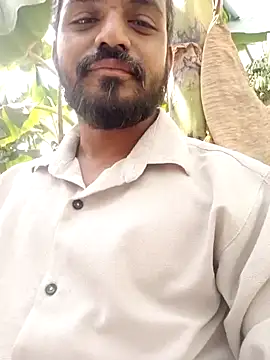 RaviRoy2326 online show from 02.23.25