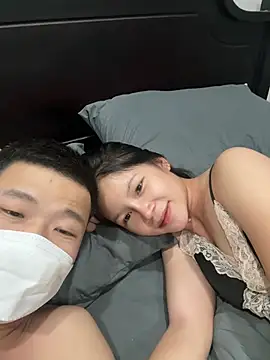 TOP po online show from 01.23.25