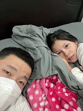 TOP po online show from 01.25.25