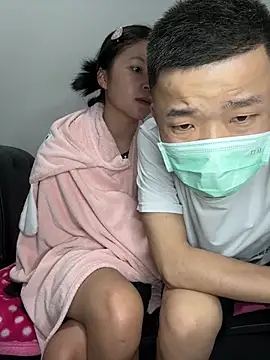 TOP po online show from 02.25.25