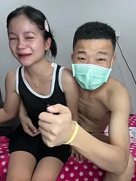 TOP po online show from 03.01.25